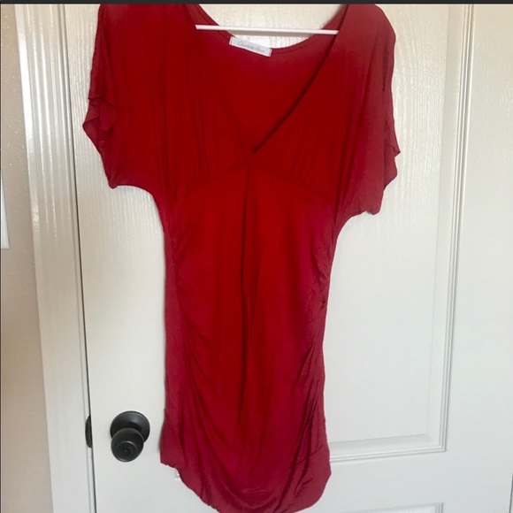 2 X THE PRICE OF 1 CUTE TOPS - Picture 3 of 8